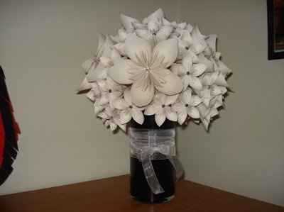 Whats your favorite centerpiece?