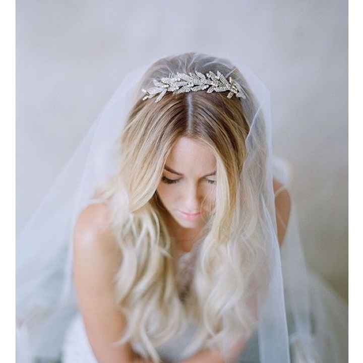 To swap or not to swap (hair accessories)