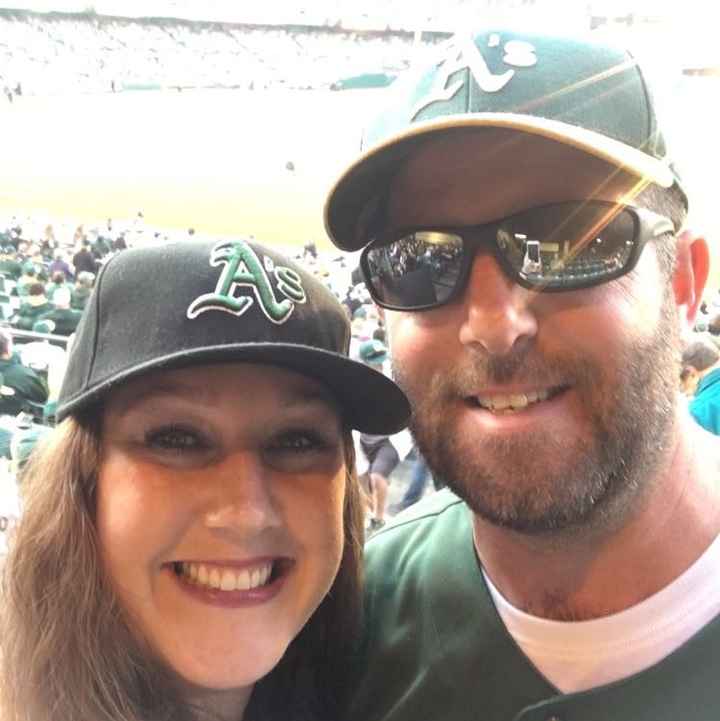 Date night !!