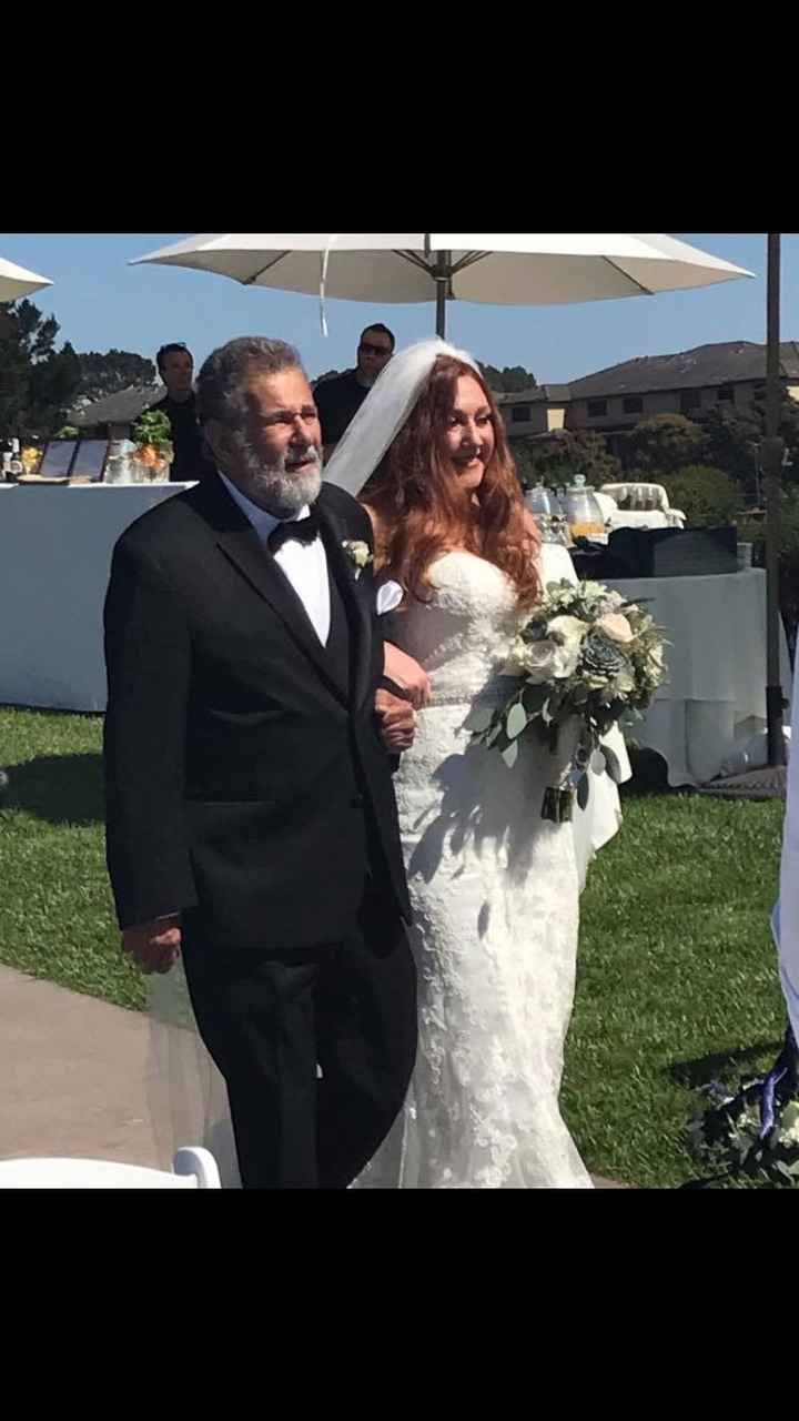 BAM!! We did it!!