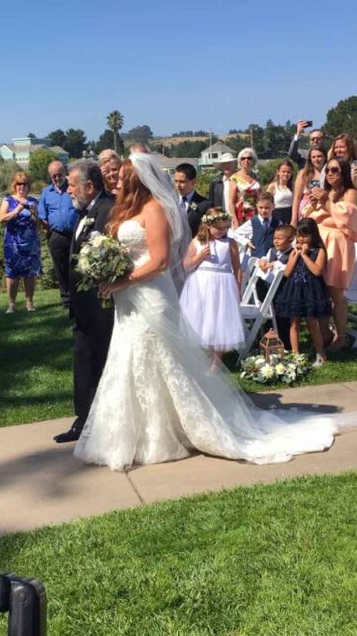 BAM!! We did it!!