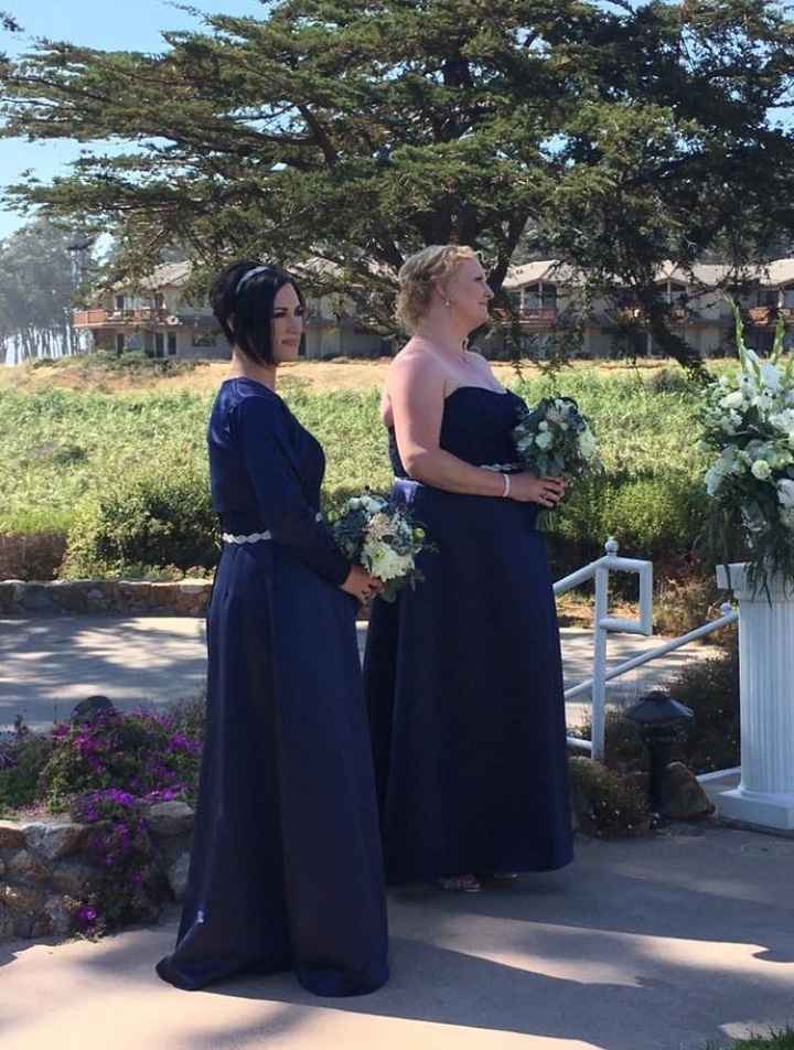 BAM!! We did it!!