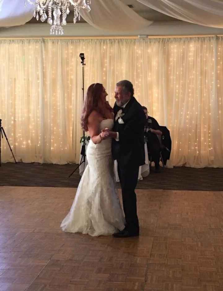 BAM!! We did it!!