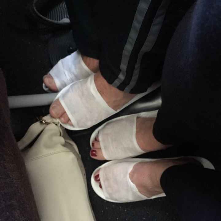 Thailand honeymoon!!