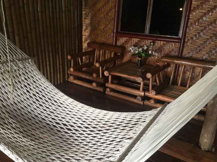 Thailand honeymoon!!