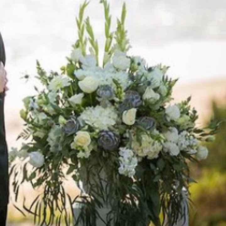  Flowers - 1