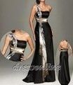 Show me your Bridal Party outfits!!