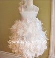 show me your flower girl dresses....