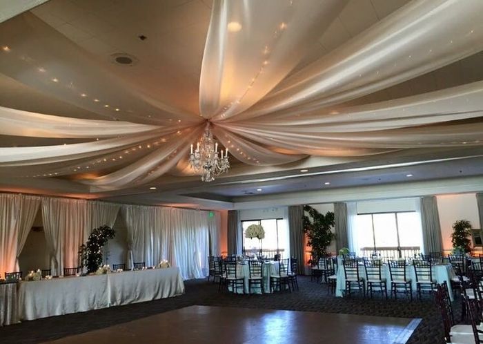 Decor Themes or Colors
