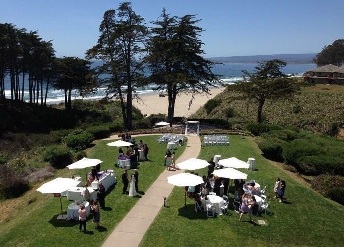 Share your venue-love with me!!!