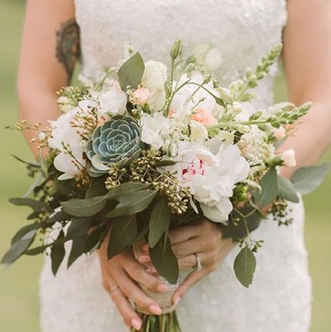 Florist