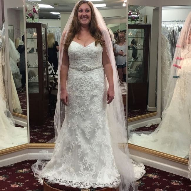 Update- Dress 2 from JJ's House