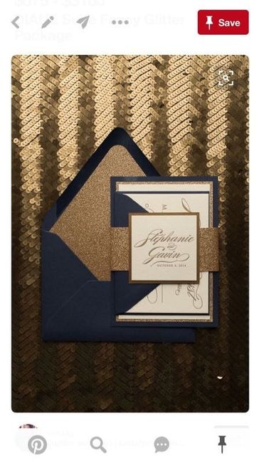What are your wedding colors?
