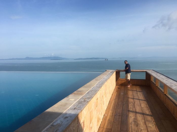 Thailand honeymoon!!