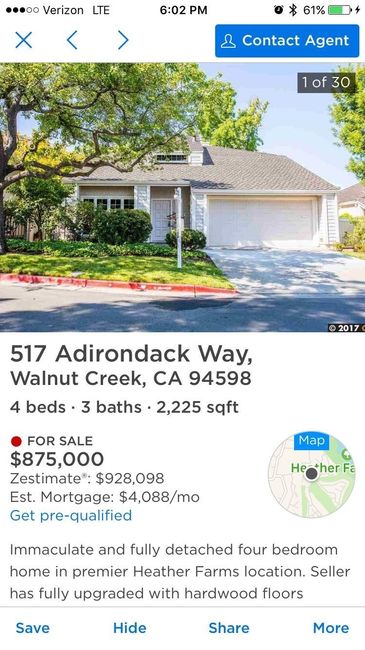 Another-reason-millennials-cant-afford-homes-other-peoples-weddings-2017-08-1