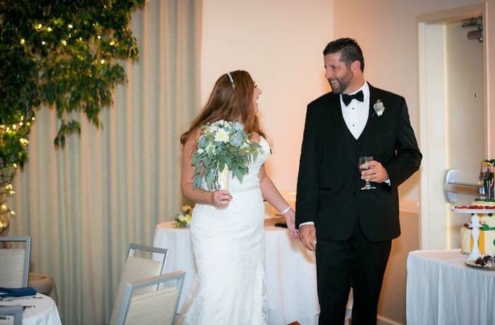 Show me your groom!! - 1