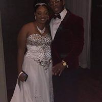 Friends and Family pictures - 11