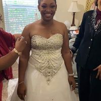 Friends and Family pictures - 12