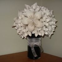 Whats your favorite centerpiece?