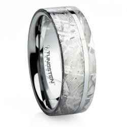 How much was HIS ring? Any advice?