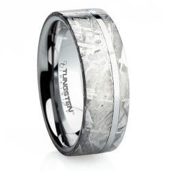 How much was HIS ring? Any advice?