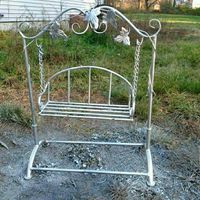 Show me your box, card box!