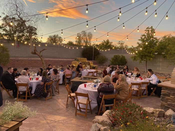 Thinking about throwing in the towel 2