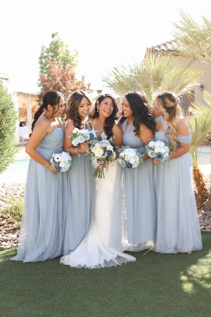 Thinking about throwing in the towel 3