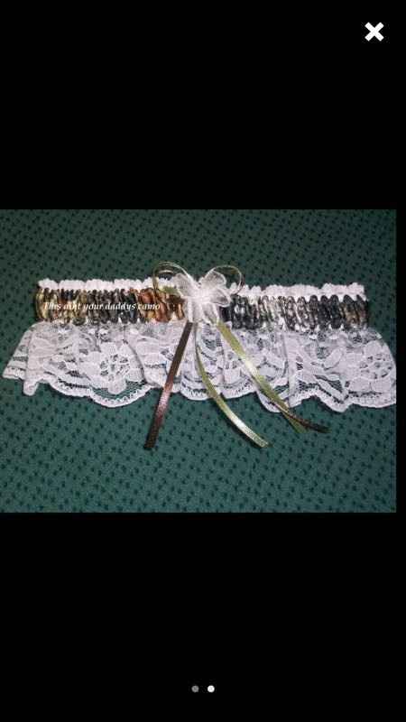 Custom dresses on a budget!