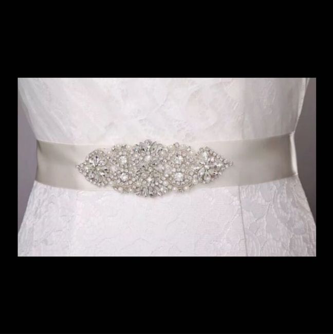 Custom dresses on a budget!