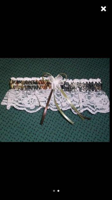 Custom dresses on a budget!