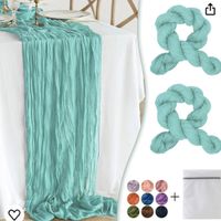 Should colors match perfectly? - 2