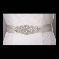 Custom dresses on a budget!