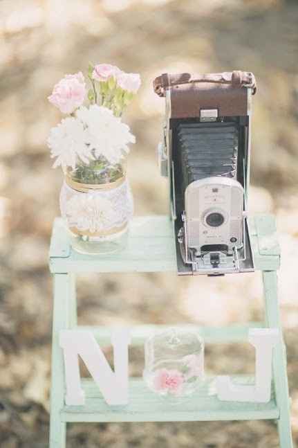 Show Me Engagement Photos!!