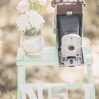 Show Me Engagement Photos!!