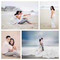Show Me Engagement Photos!!