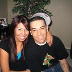 Nicole Tru Ramirez To Be