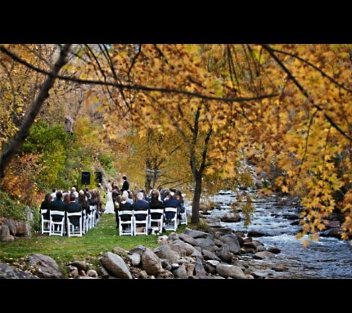 Booked our Venue today!!💗 - 1