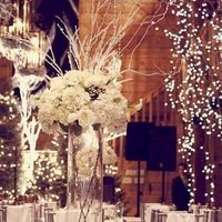 December 2019 Brides, Let's chat......❤ - 1