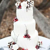 December 2019 Brides, Let's chat......❤ - 2