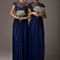 December 2019 Brides, Let's chat......❤ - 3