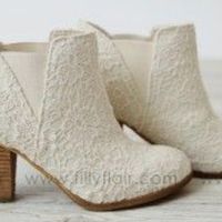 December 2019 Brides, Let's chat......❤ - 4