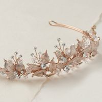 December 2019 Brides, Let's chat......❤ - 5