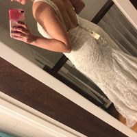 Dumb alteration question - 1