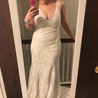 Dumb alteration question - 2