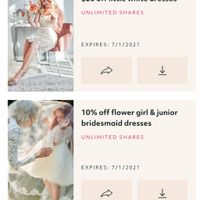 Every penny counts! - 2