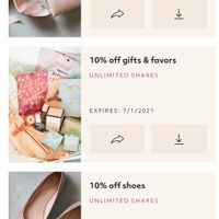 Every penny counts! - 3