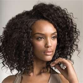 Natural Bride Hairstyles (Help)