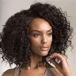 Natural Bride Hairstyles (Help)