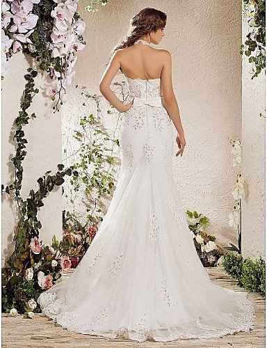 Show of your dress!!!!